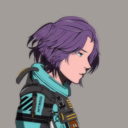 Item #99286272724665099096025899009102098577901491013675016370025293747879514472449 Media