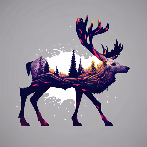 Item #61575379047601415453428880133456257057595022630199206926423672352278384214017 Media