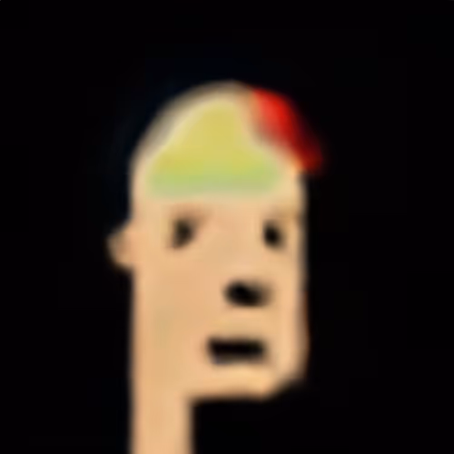 Item #20762753479490912641211081803614877977782065648108290713254702968260729503745 Media