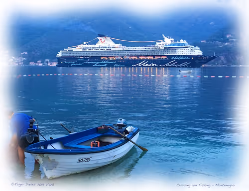 Item #25766228410116791685339336380012731519026805930459738932816938879779380133988 Media