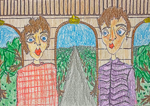 Item #100968234564770065858707838851330945584738462384834882770797886593244361392129 Media