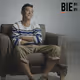 BIE