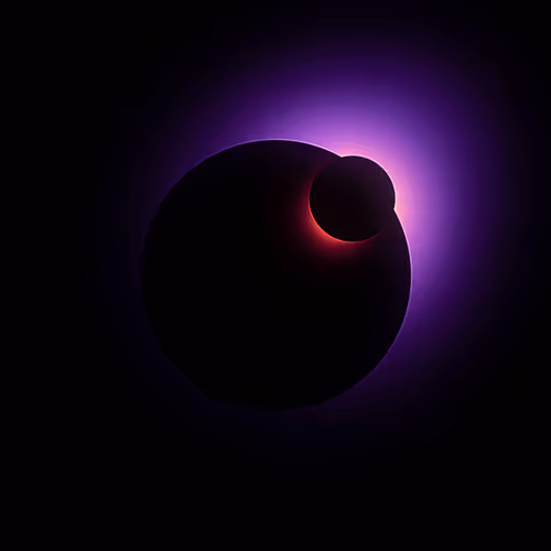 Item #60682711412035503329241383314658575933754676693656576248815792866057196142593 Media