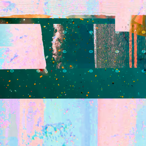 Item #70871789297038847474936990980642128639466396977418564409853882013052846473217 Media