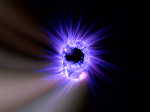 Item #45731211464929816441170859700976373292149702980452148839612468986391981719553 Media