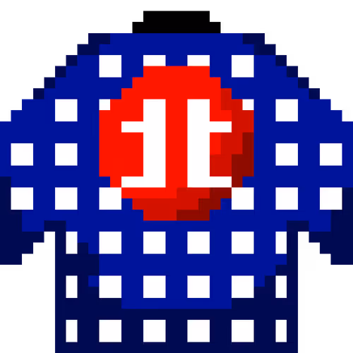 Item #20024796055468856705249711795477142239273258531264460070271423739015114784769 Media