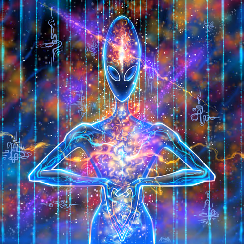 Item #37445521477314076212805445071239873559798844652648678011614338753095691927553 Media