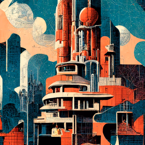 Item #86690561253111497320542198091584877653303239137028833972552896122116944953345 Media