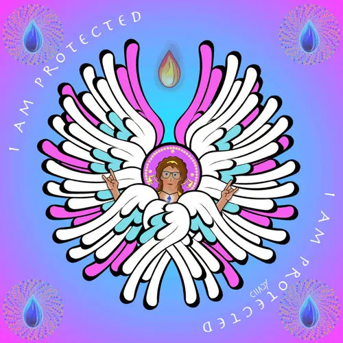 Item #25896434870212799811607861853268575033716473971419490988649956983193087246337 Media