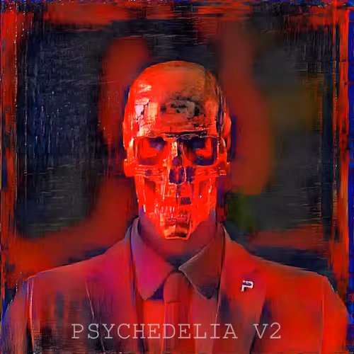 Item #81437941714675357238338213461830358940477814572333893933599647204806072729601 Media