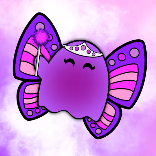 Item #10626383798449033908725906224000258539650913273433179484602978872847933374465 Media