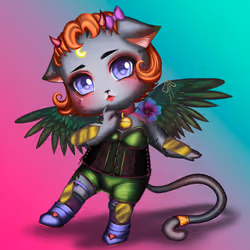 61755770531517114094089390144497445378014132957328304048789222378707779321857