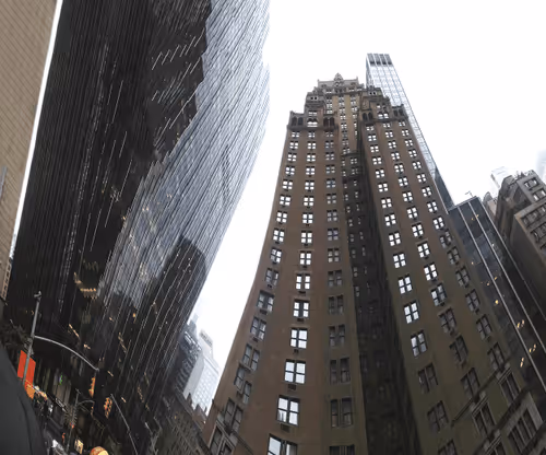 Item #17280141879657924768320019076054987652127900764853081711425390416658220187649 Media