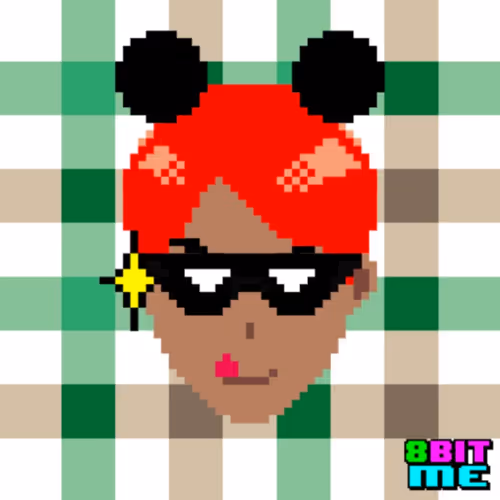 Item #53589872334113854113220018533265903196824994344959190285800846983130653917185 Media