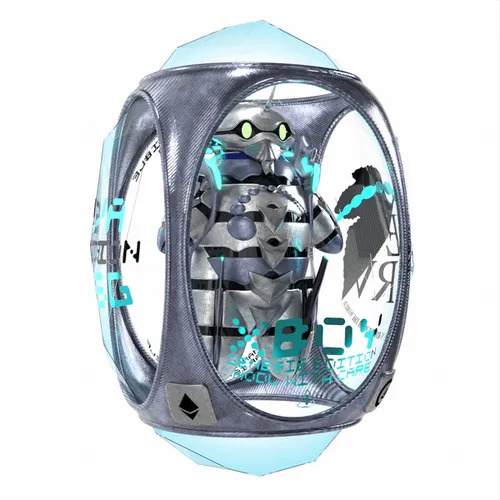 76063637731172116616850148985454151746328572444154688438143543417916832612353