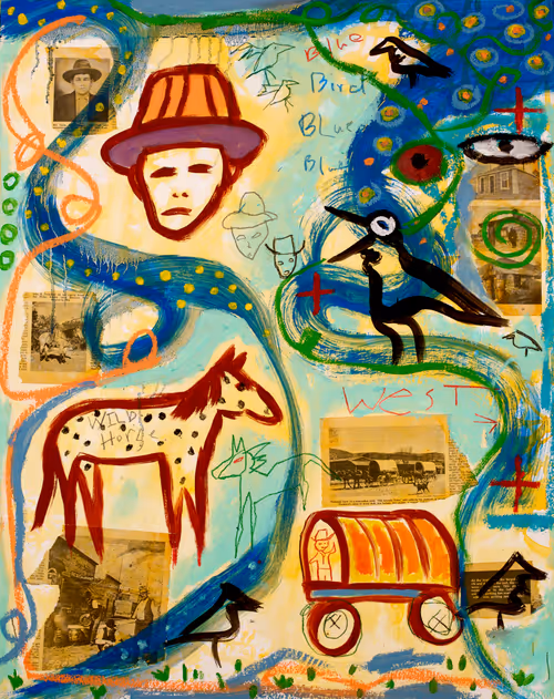 Item #7769910020908044672390141639314971264369931207659404656923305497750805676033 Media