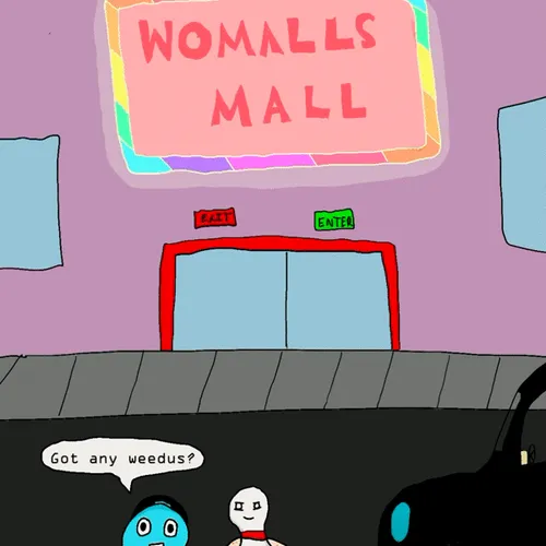 36524040238637377832271686240477660147571154437905928685657395924996099932161