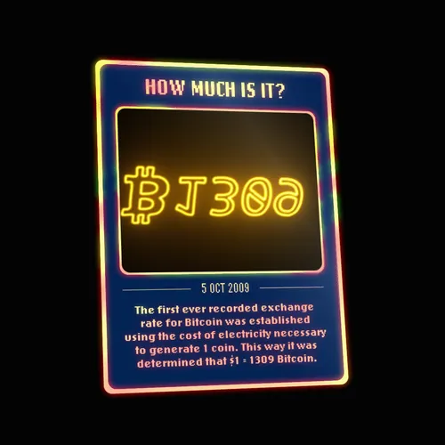 70543182883536556131175555326761294716976928636911562184885752215582648827914