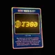 70543182883536556131175555326761294716976928636911562184885752215582648827914