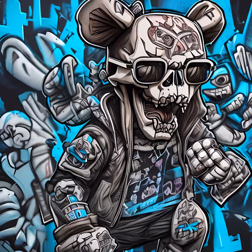 Item #12275819810291982786305551730079078066154914193846148628441464781743513927681 Media