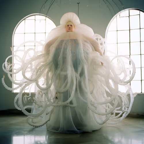 Item #22161605116784897564510380663212381814665470046683461425068215124241225351169 Media