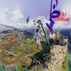 115437599755726428690015714565636323151909838926188524836542278120337404067841