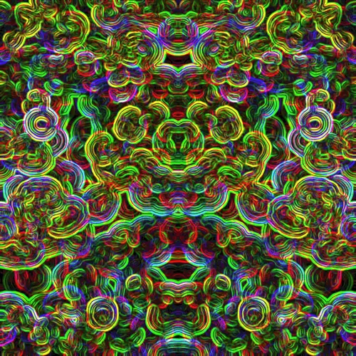 Item #57533557071037012139460245948526543414666478946691198267463340176355578871809 Media