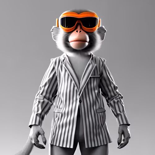 Item #86525141474245432580766272601225511992795307519473271072667016001847340050192 Media