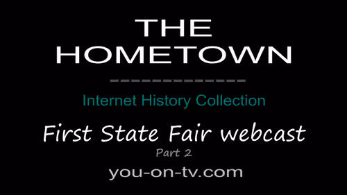 Item #87317991089563377123359785248327651691832537476037675354569756043630228799489 Media