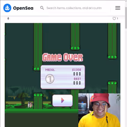 93707026610399139267052227393858854165718563764114272907636546827337726951425