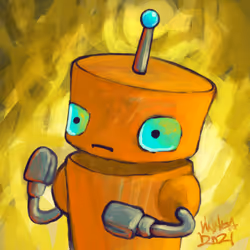 67952279399830385629616216737768102295476065149327400883292179768351685345281