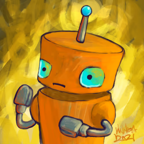 67952279399830385629616216737768102295476065149327400883292179768351685345281