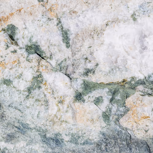 89716942802498903345130334803239853703441552995015827228005889640095287345153