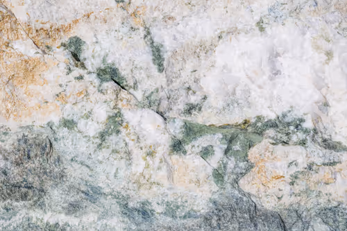 Item #89716942802498903345130334803239853703441552995015827228005889640095287345153 Media