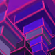 22772742530994404283160777428808967546850895120671873777941363133707622285313