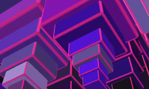 Item #22772742530994404283160777428808967546850895120671873777941363133707622285313 Media