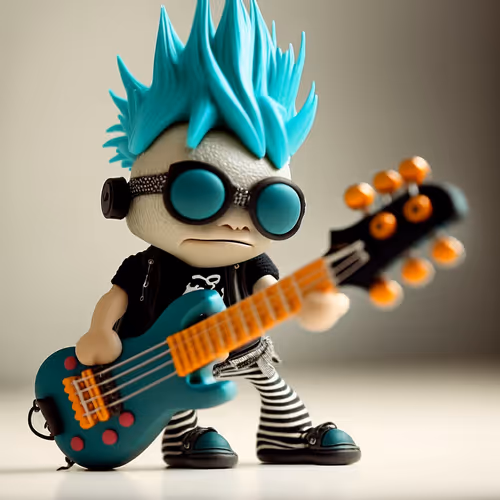 Item #74166841148401989381150491207505560147984610235789895667014486728818735185921 Media