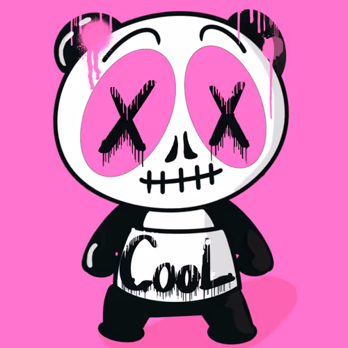 Item #18326457575520096363700620382608741571052670230310401477335104988914380701697 Media