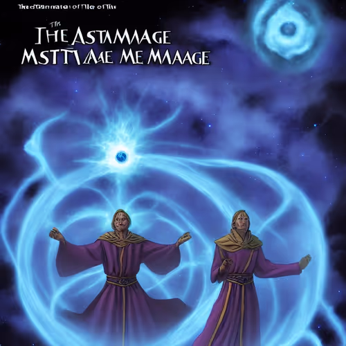 Item #107985033186624391910235342759455440099324905231673366356176711093749932883969 Media