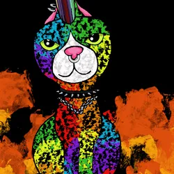 43115574000057118557944420121181590544146429277052068556631778443889127456769