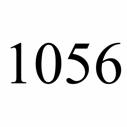 Item #47447056619619468230863232985145008198262083860115706235361665936562002591745 Media