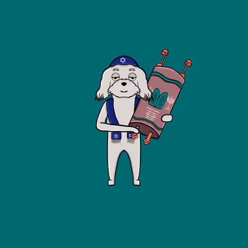 91190804524178088973828423436075625714456414569628303431916149926159907291137