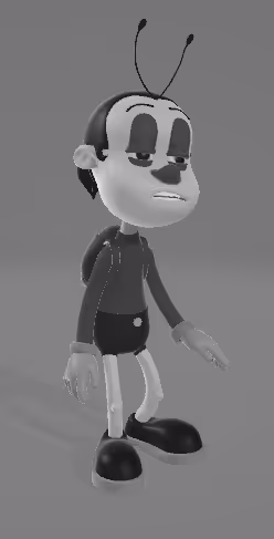 Item #84442367863789821121943973267179803305966139704094471625826641520173802061825 Media