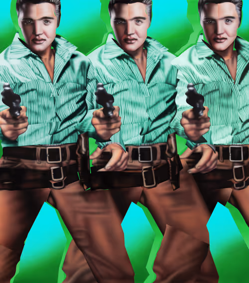 Item #2690131643420424315162607231449986174735197820919925472021900650889122676737 Media