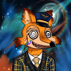 52716041550092571572973217810266984087219451977238032859190124919466074570753