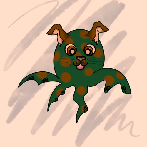 Item #110050789844341126439756388612361430488117267381645933376786617787999336792065 Media