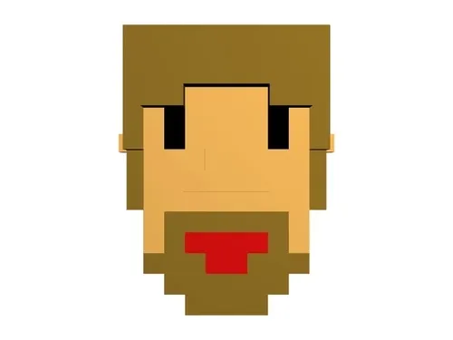 Item #30507751242578915047088300211610684170587995659666870770545823155752001339393 Media