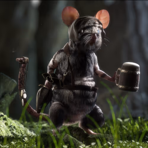 Item #27303586411643754000146035972877802588187638447754367614225355422455383982081 Media