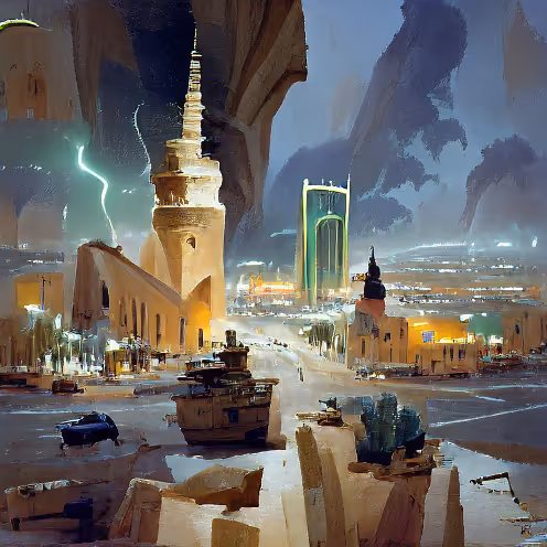 Item #96421175503151932278059334673640068548144292749675791259295893254449573920769 Media