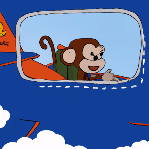 Untitled Collection #2651390276